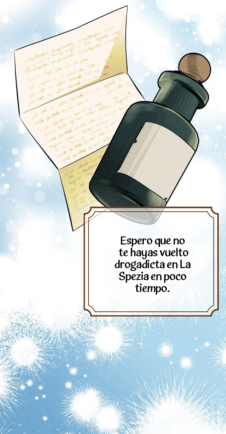 23 A mi Grosero con Personalidades Múltiples