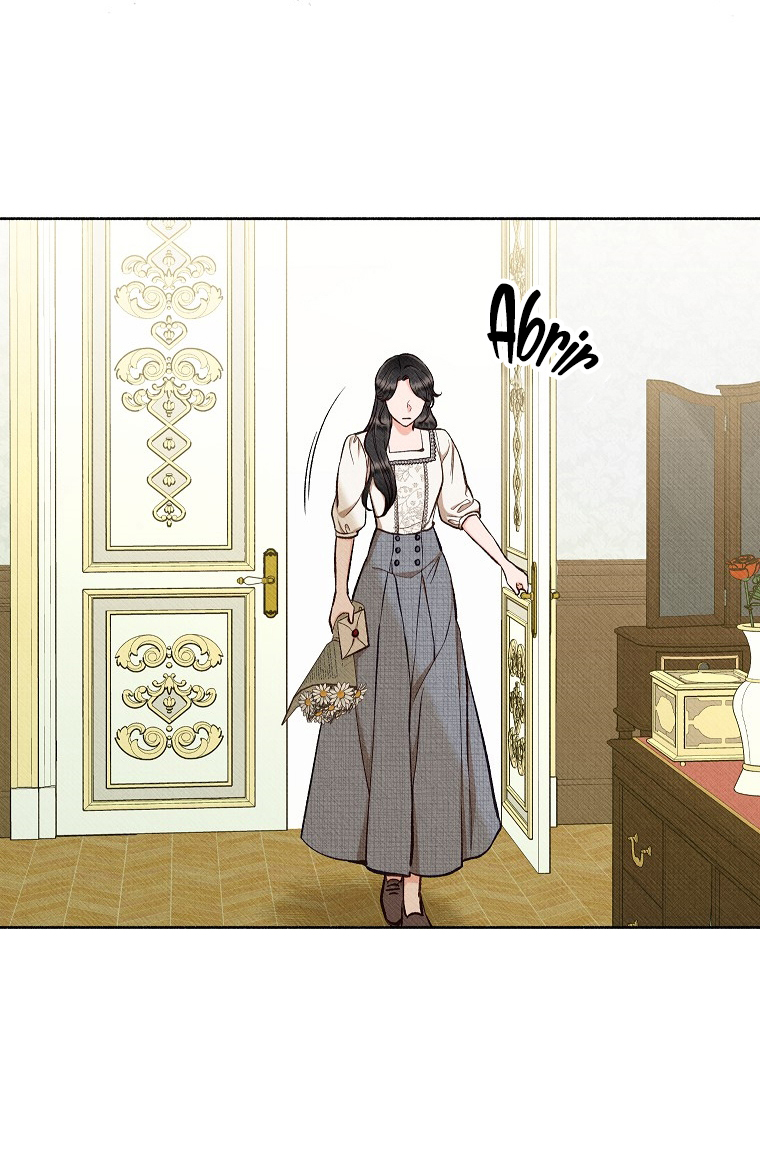 17 A mi Grosero con Personalidades Múltiples