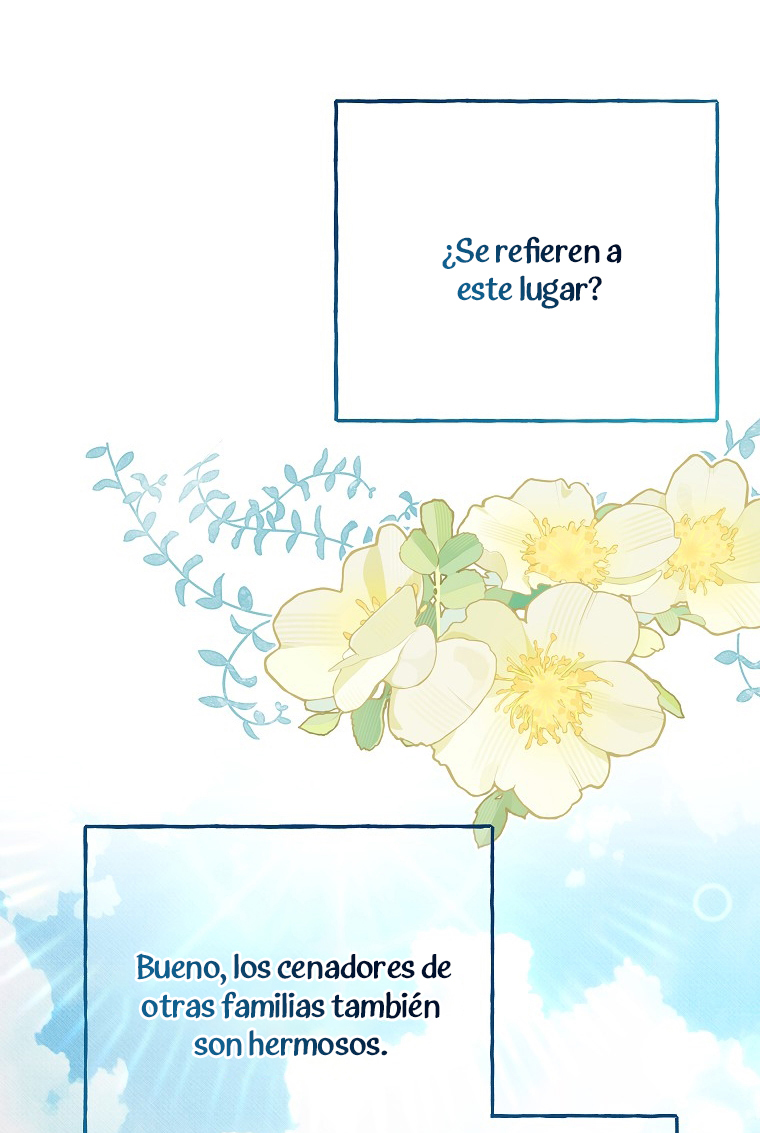 58 A mi Grosero con Personalidades Múltiples