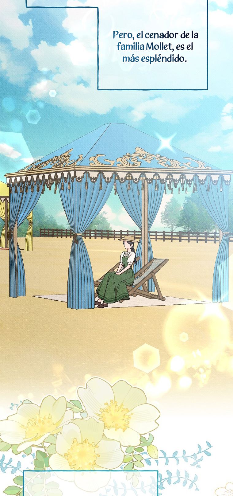 59 A mi Grosero con Personalidades Múltiples