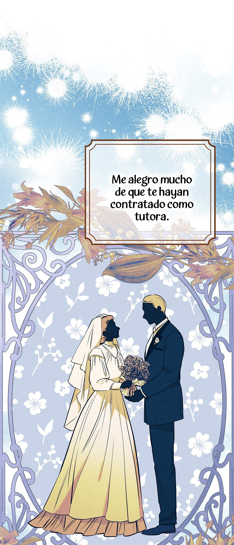 21 A mi Grosero con Personalidades Múltiples