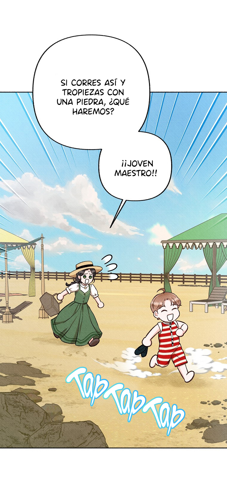 52 A mi Grosero con Personalidades Múltiples