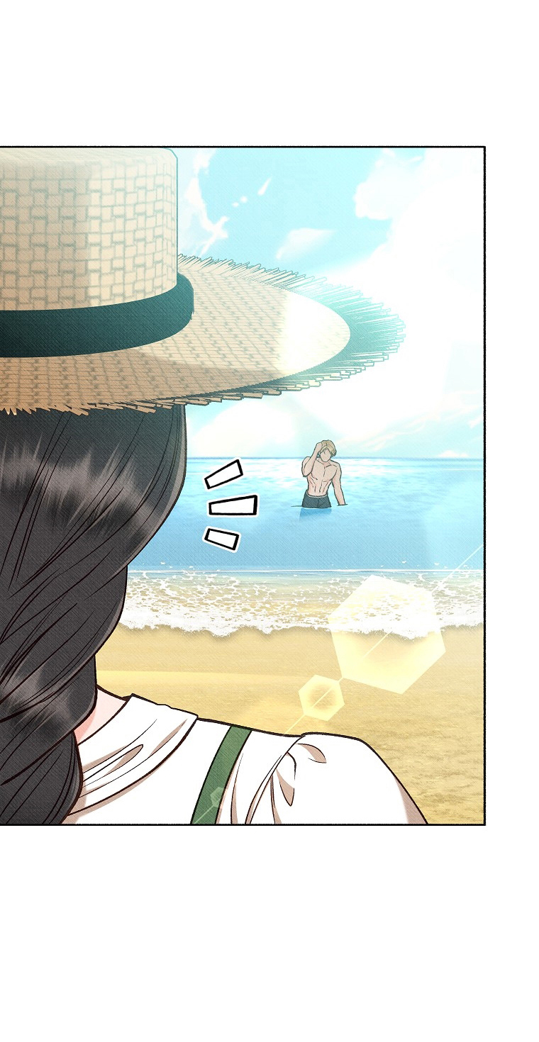 65 A mi Grosero con Personalidades Múltiples