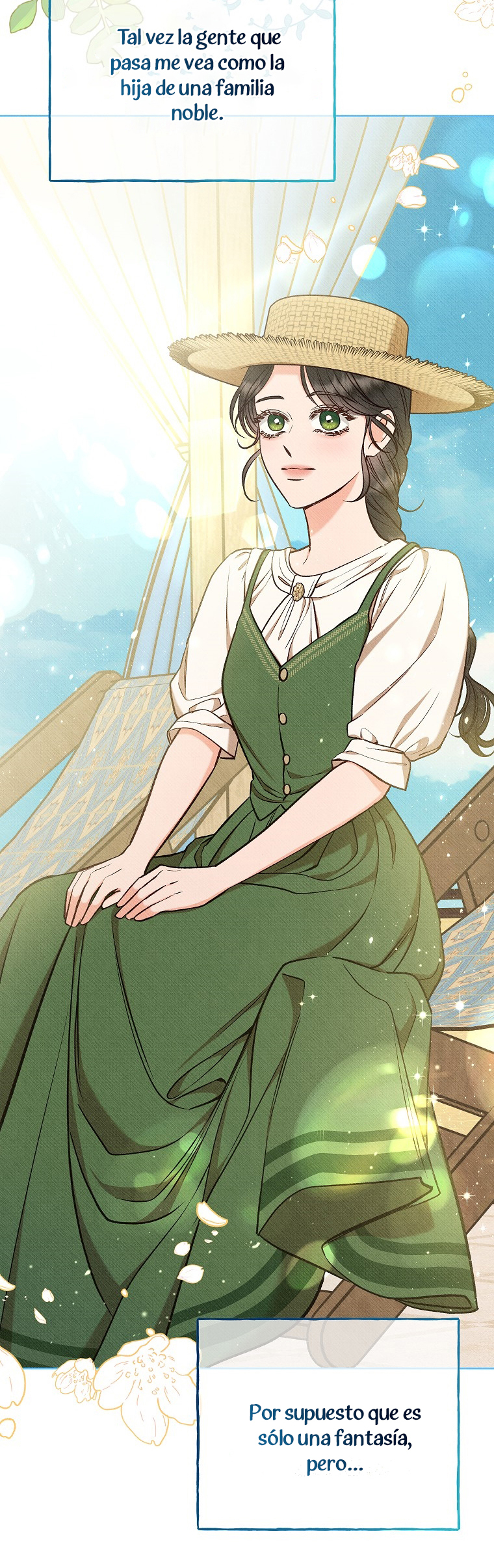 60 A mi Grosero con Personalidades Múltiples