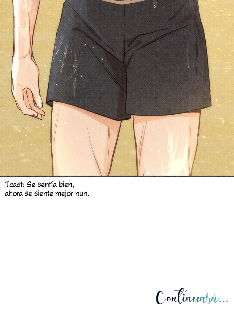 74 A mi Grosero con Personalidades Múltiples