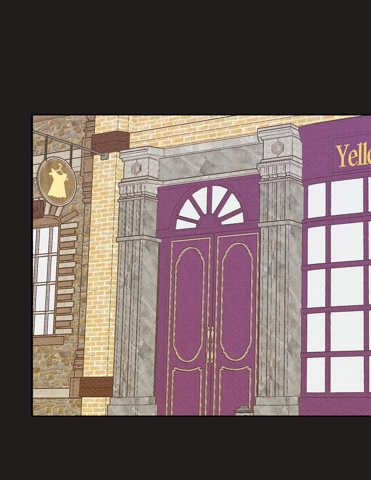 40 A mi Grosero con Personalidades Múltiples