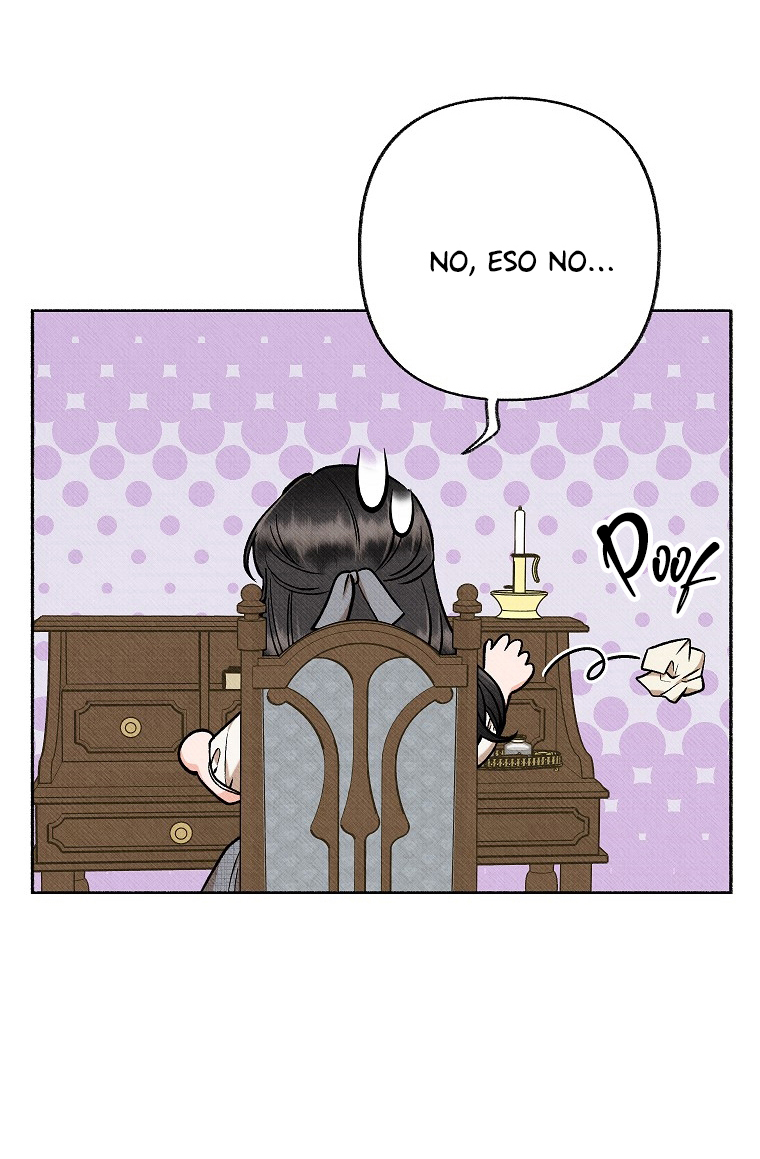 26 A mi Grosero con Personalidades Múltiples