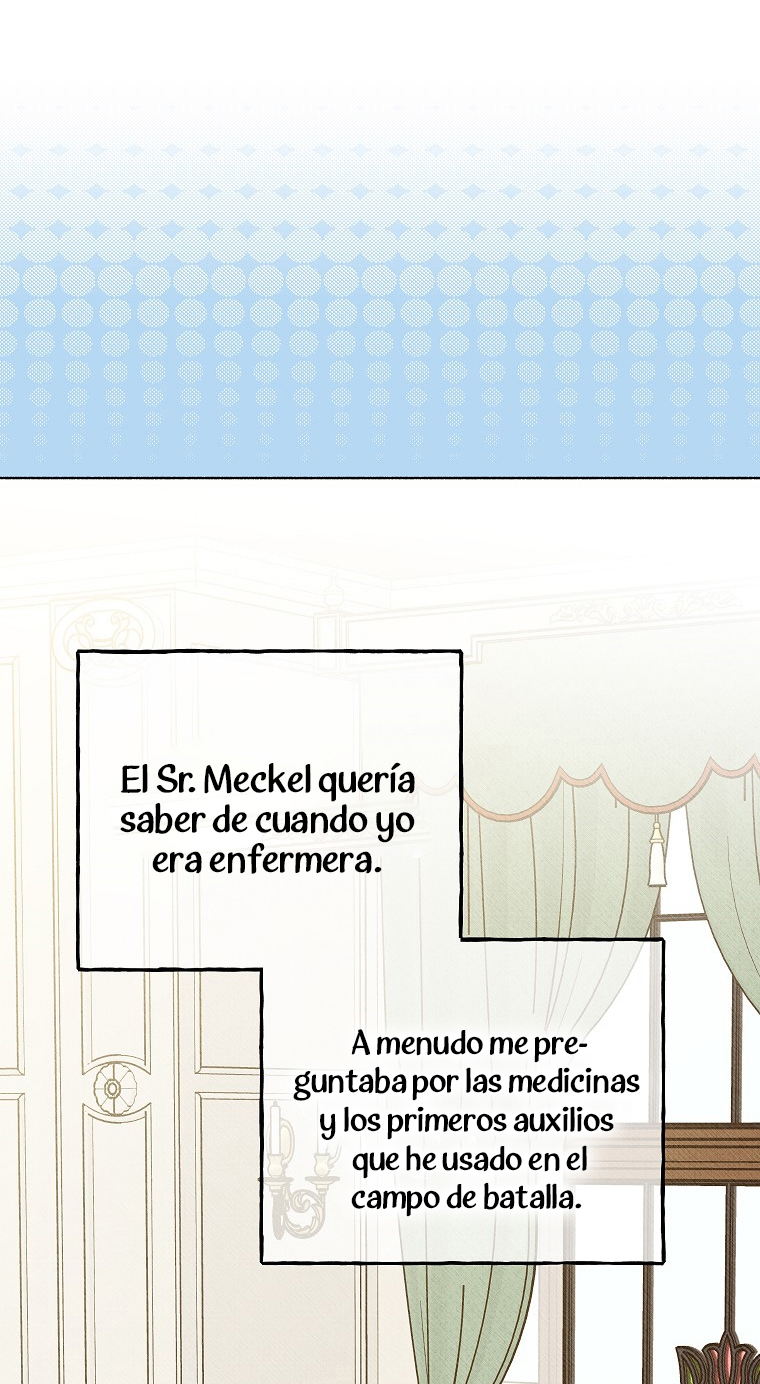 28 A mi Grosero con Personalidades Múltiples