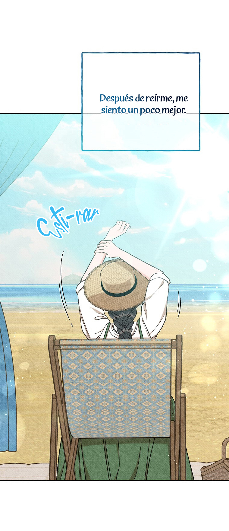 63 A mi Grosero con Personalidades Múltiples