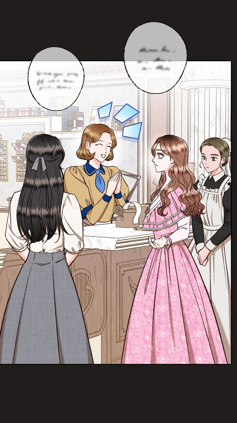 41 A mi Grosero con Personalidades Múltiples