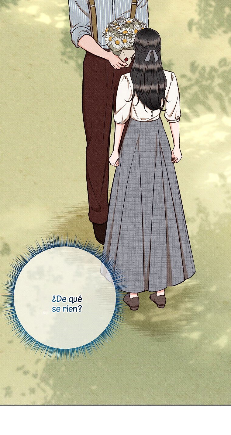 10 A mi Grosero con Personalidades Múltiples