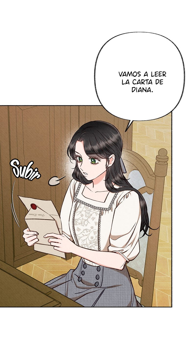 19 A mi Grosero con Personalidades Múltiples