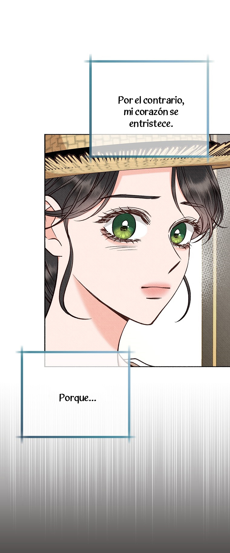 38 A mi Grosero con Personalidades Múltiples