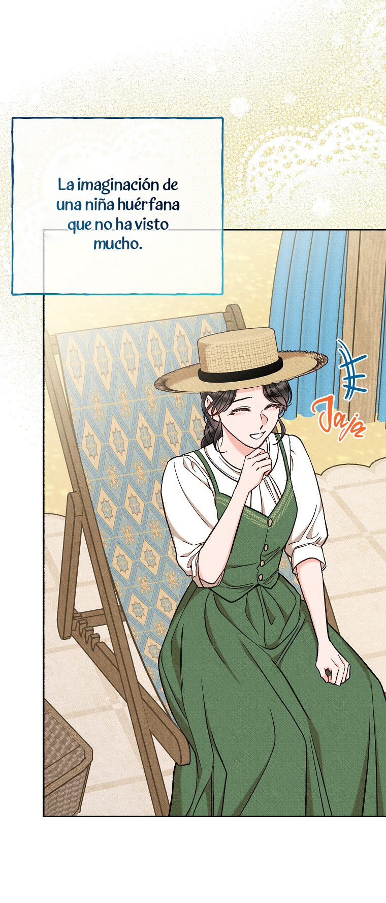 62 A mi Grosero con Personalidades Múltiples