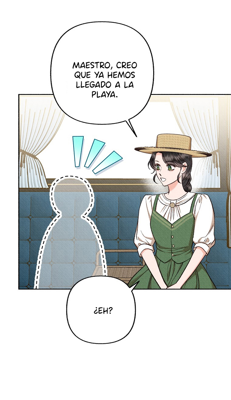 50 A mi Grosero con Personalidades Múltiples