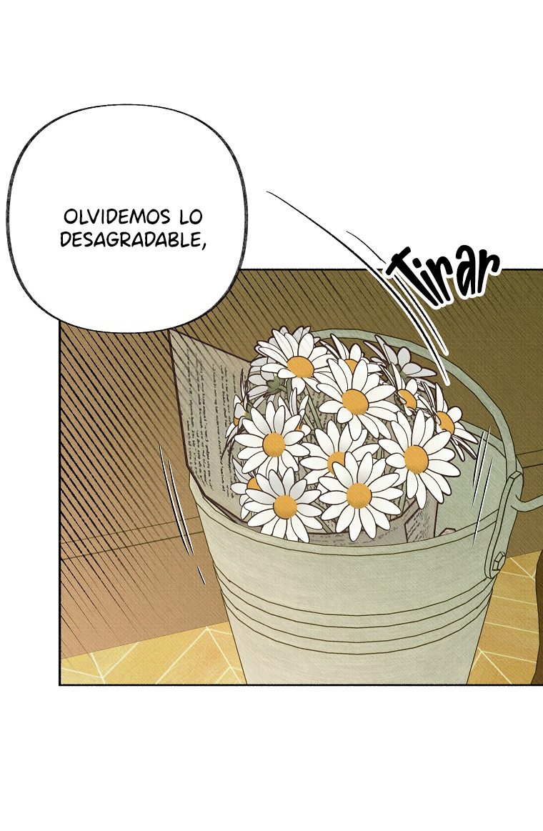 18 A mi Grosero con Personalidades Múltiples