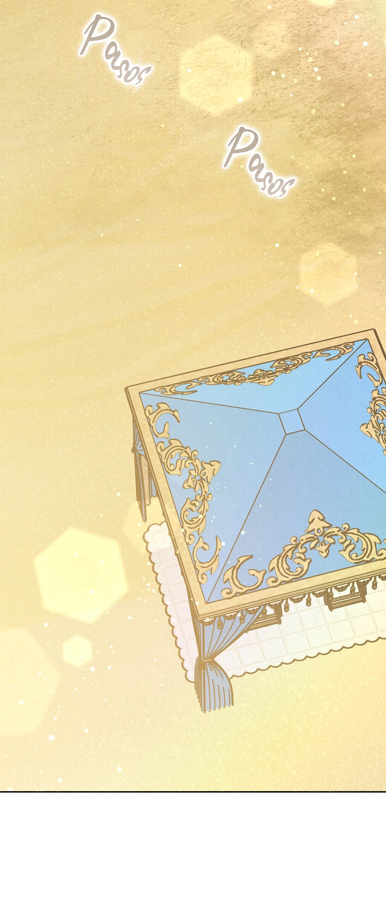 70 A mi Grosero con Personalidades Múltiples