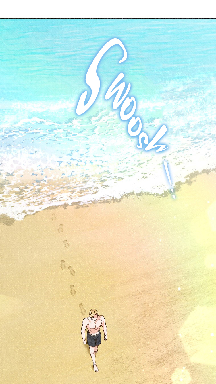 69 A mi Grosero con Personalidades Múltiples