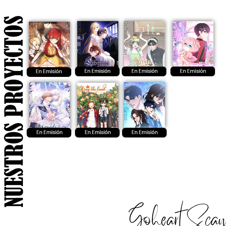 5 A mi Grosero con Personalidades Múltiples