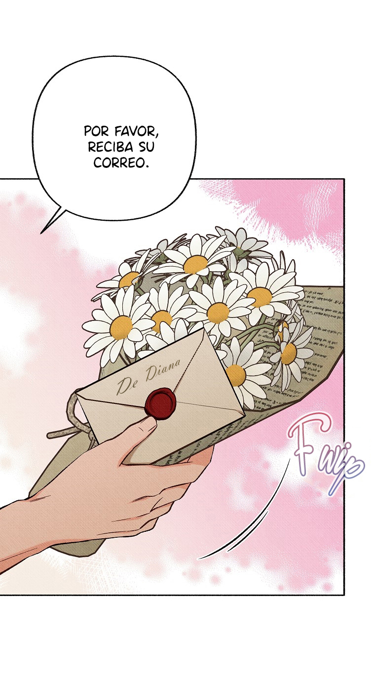 8 A mi Grosero con Personalidades Múltiples