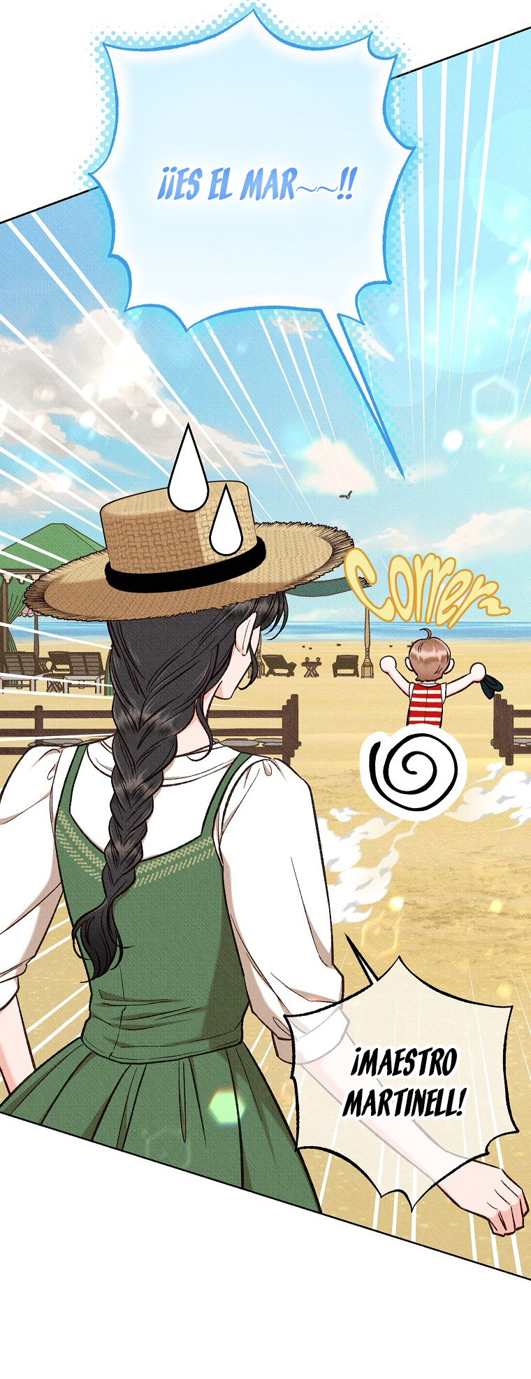 51 A mi Grosero con Personalidades Múltiples