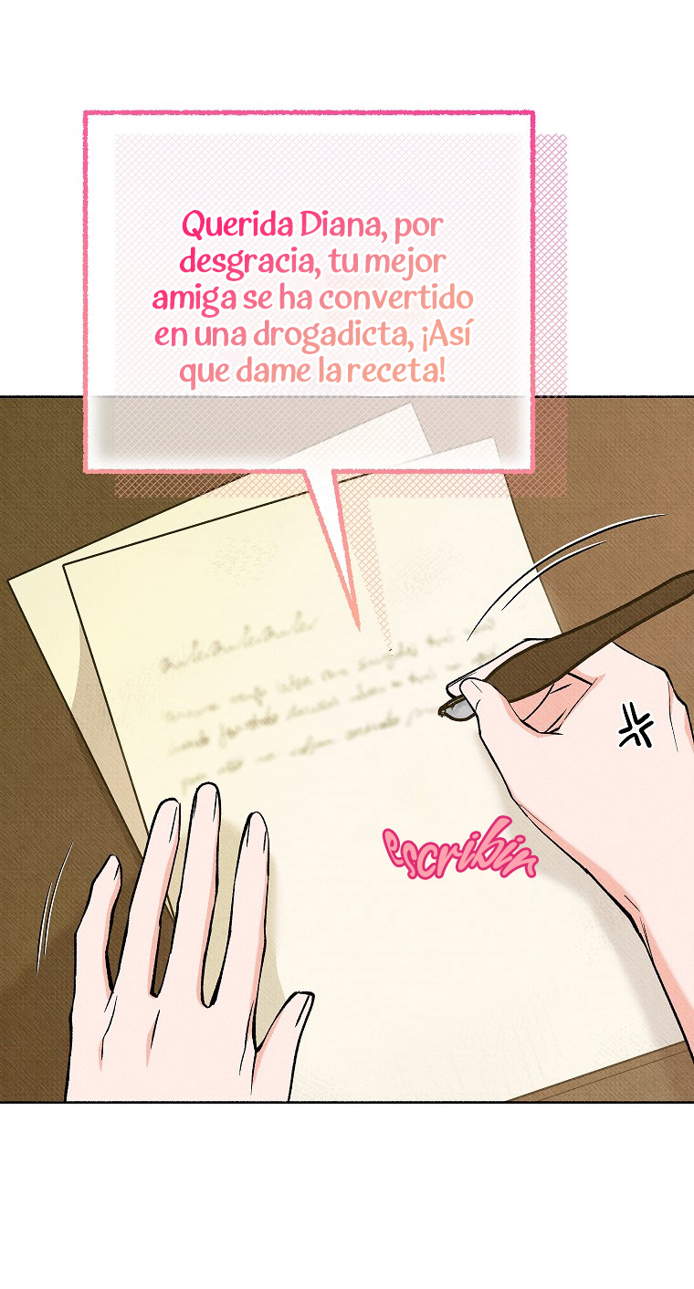 25 A mi Grosero con Personalidades Múltiples