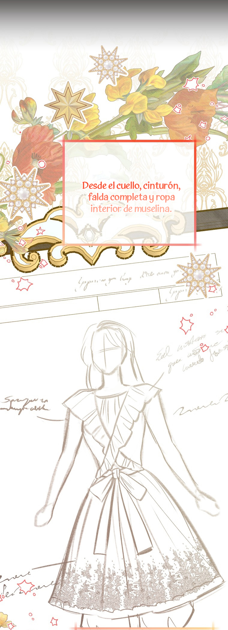 44 A mi Grosero con Personalidades Múltiples