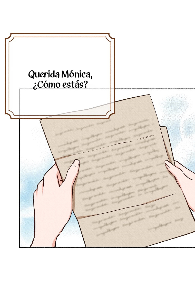 20 A mi Grosero con Personalidades Múltiples