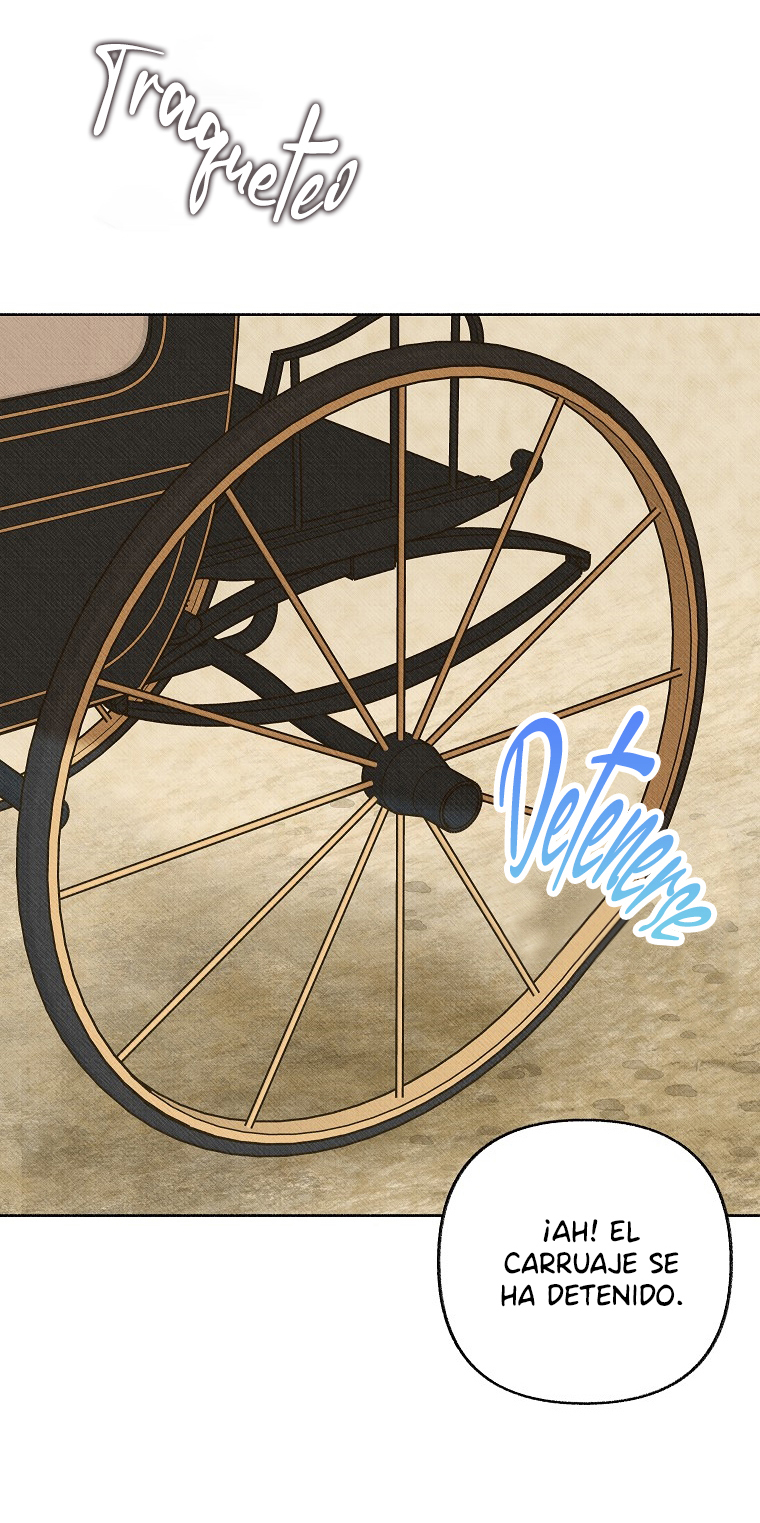 49 A mi Grosero con Personalidades Múltiples