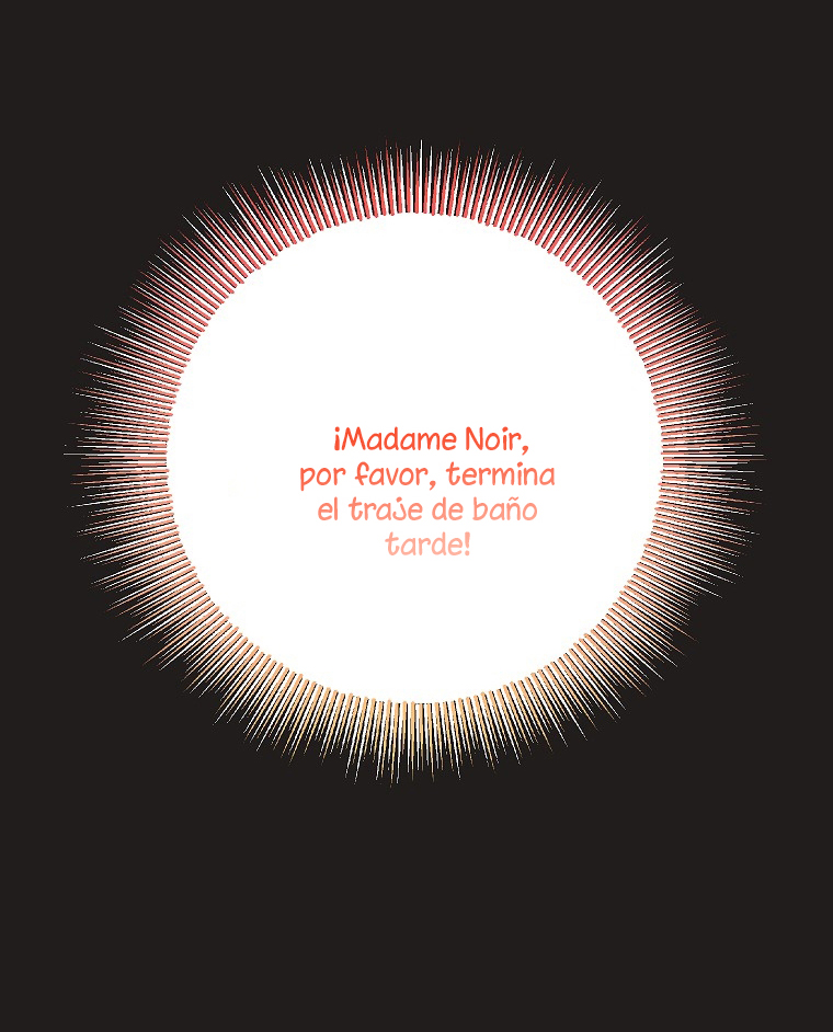 47 A mi Grosero con Personalidades Múltiples