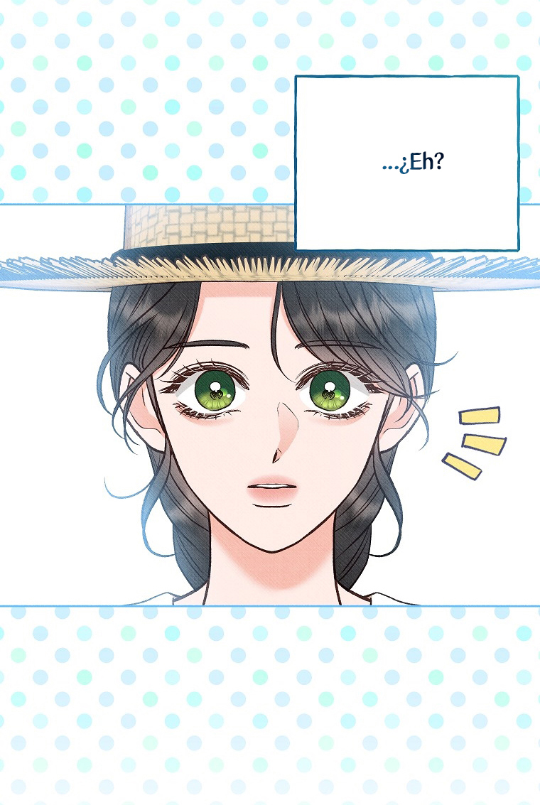 56 A mi Grosero con Personalidades Múltiples