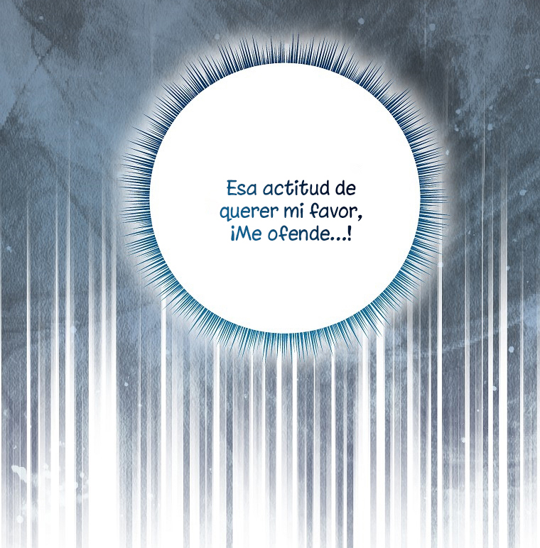 12 A mi Grosero con Personalidades Múltiples