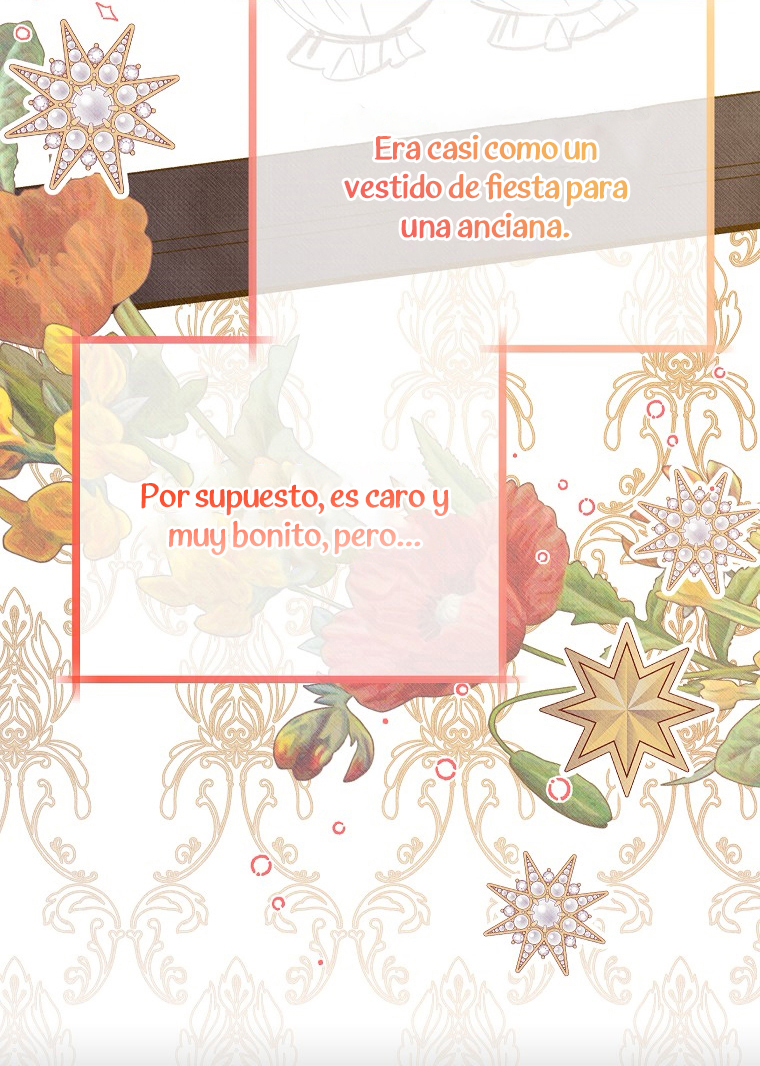 45 A mi Grosero con Personalidades Múltiples