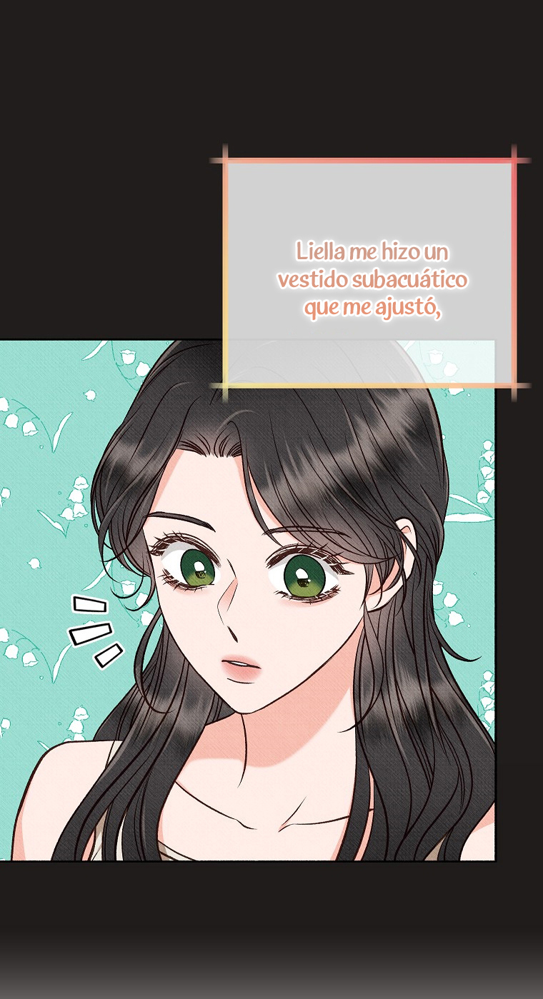 43 A mi Grosero con Personalidades Múltiples