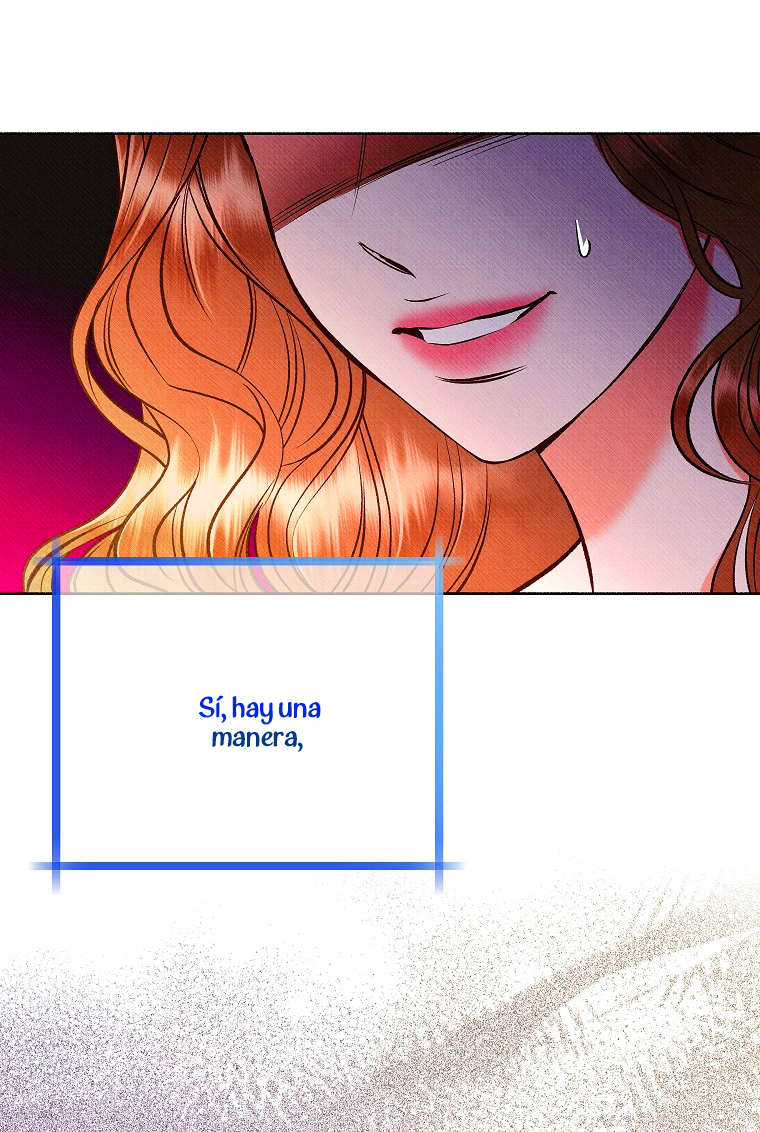 67 A mi Grosero con Personalidades Múltiples