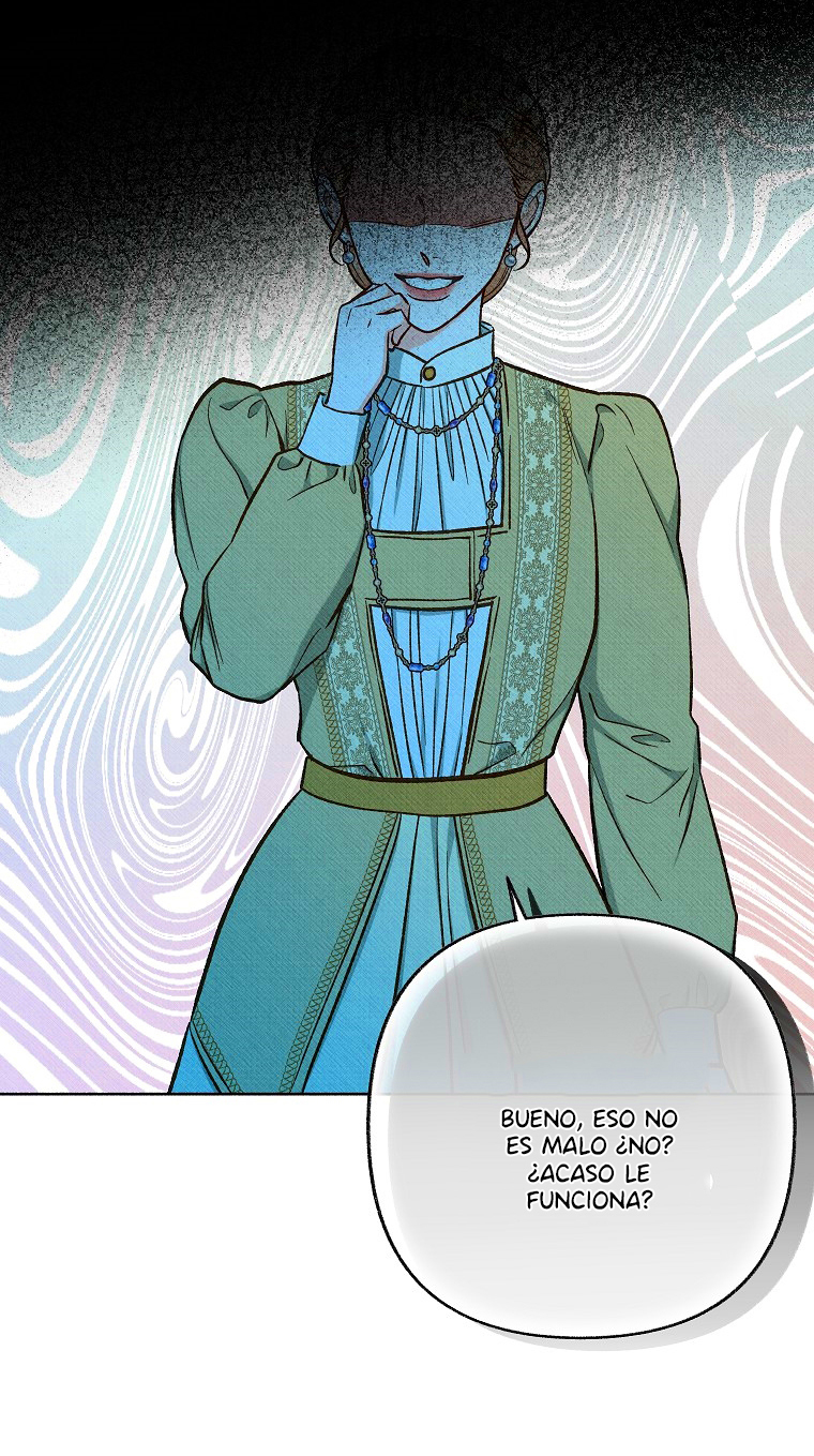 52 A mi Grosero con Personalidades Múltiples