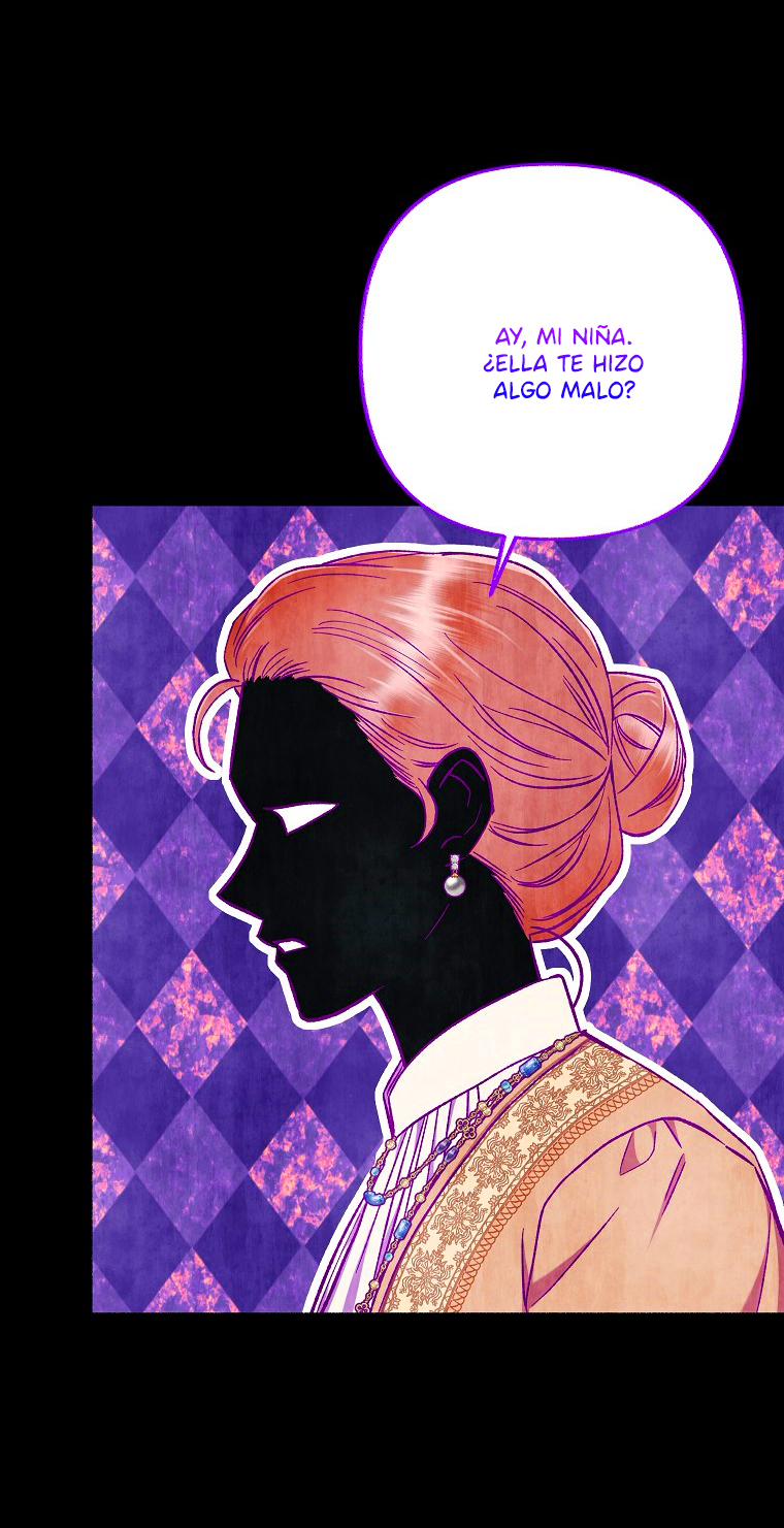 49 A mi Grosero con Personalidades Múltiples