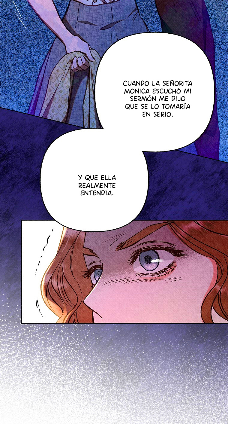 13 A mi Grosero con Personalidades Múltiples