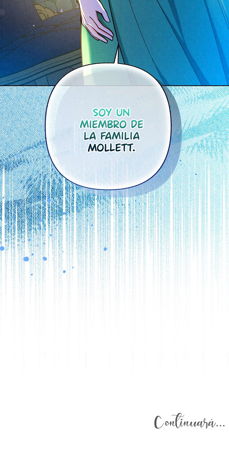 74 A mi Grosero con Personalidades Múltiples