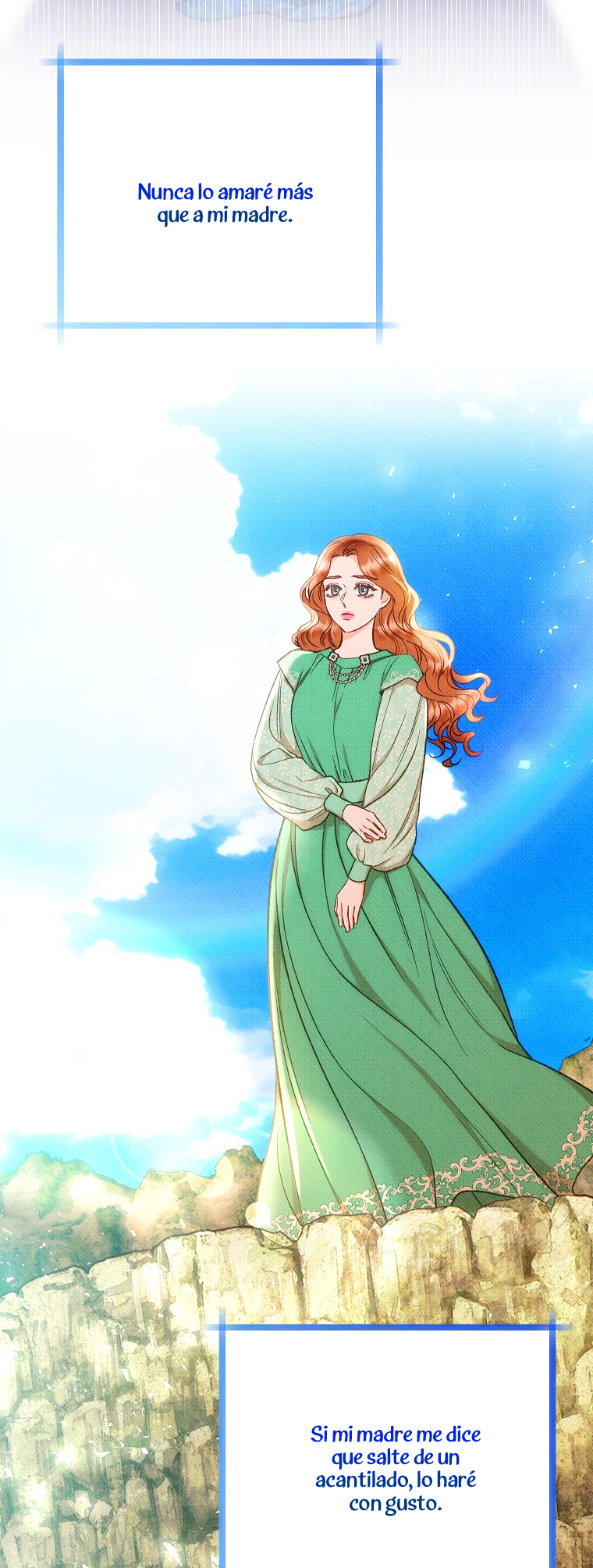 46 A mi Grosero con Personalidades Múltiples