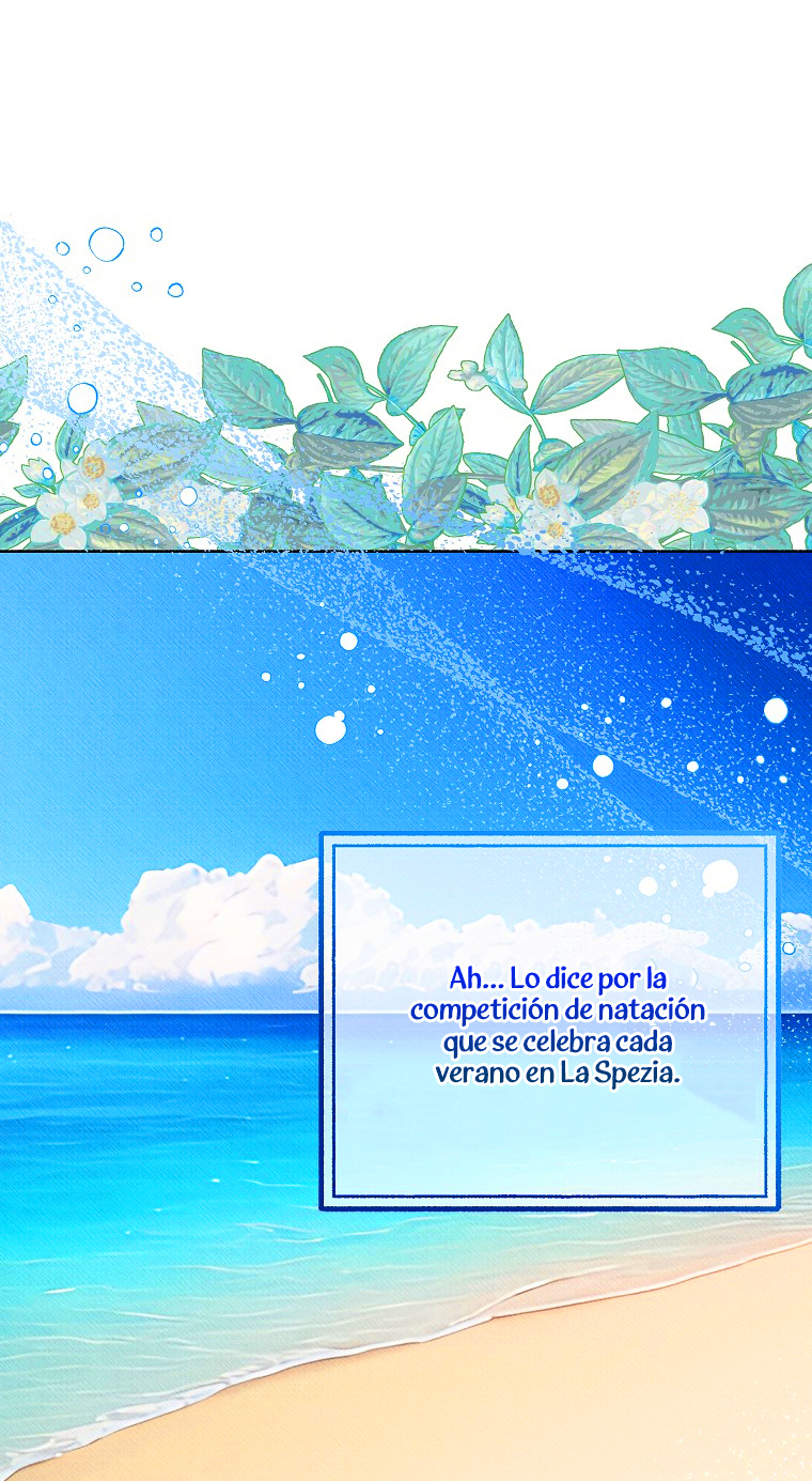 56 A mi Grosero con Personalidades Múltiples