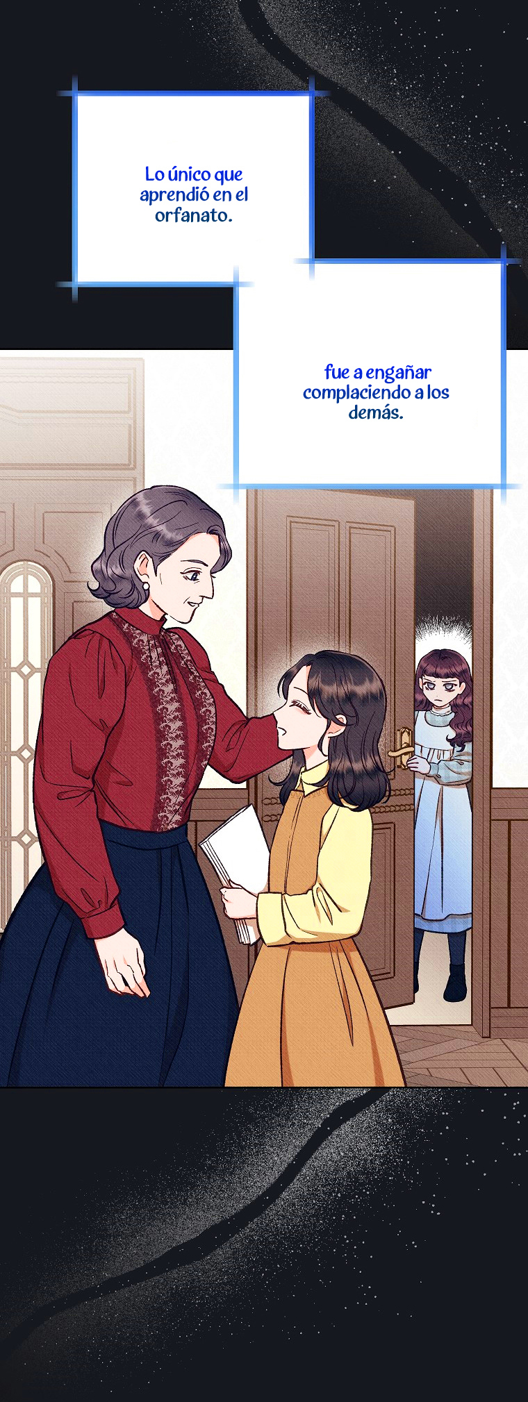 27 A mi Grosero con Personalidades Múltiples