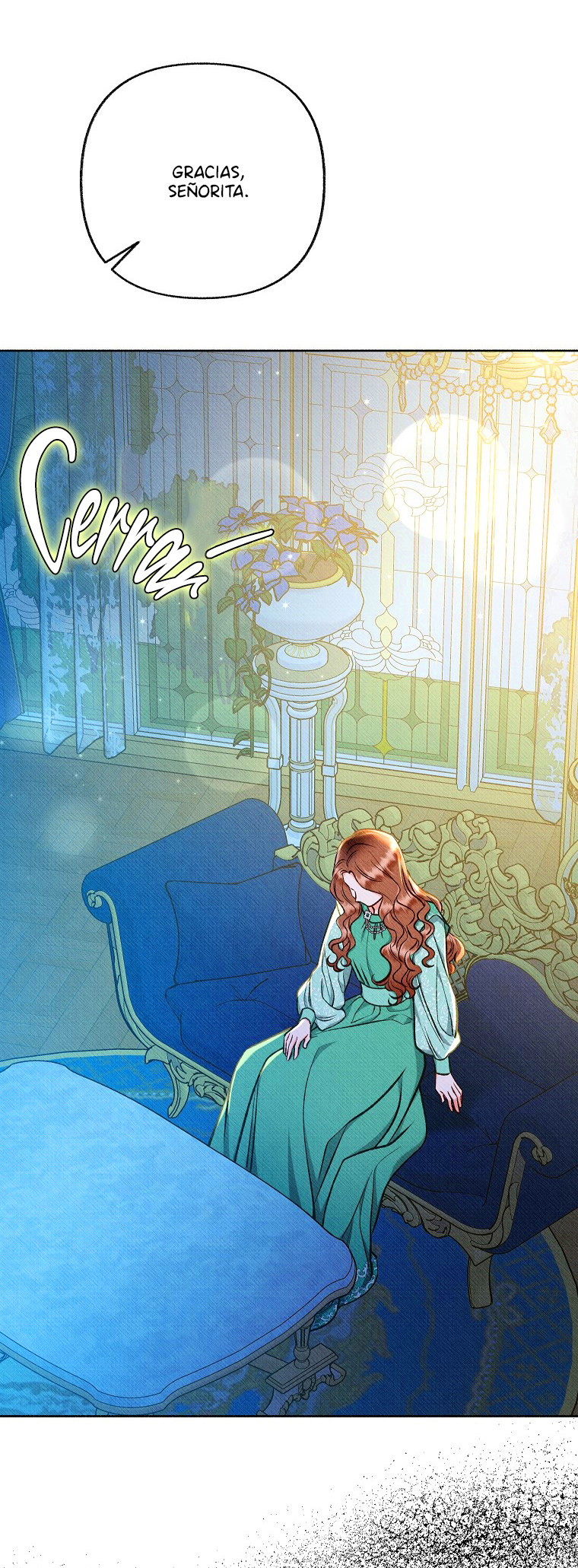 17 A mi Grosero con Personalidades Múltiples