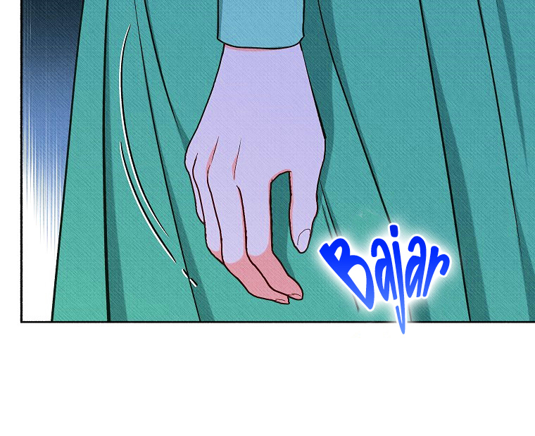 70 A mi Grosero con Personalidades Múltiples