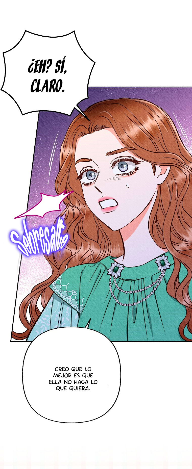 53 A mi Grosero con Personalidades Múltiples