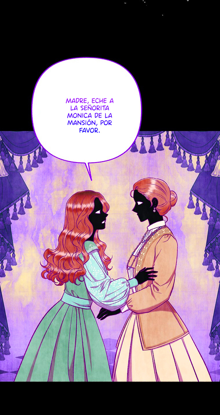 48 A mi Grosero con Personalidades Múltiples