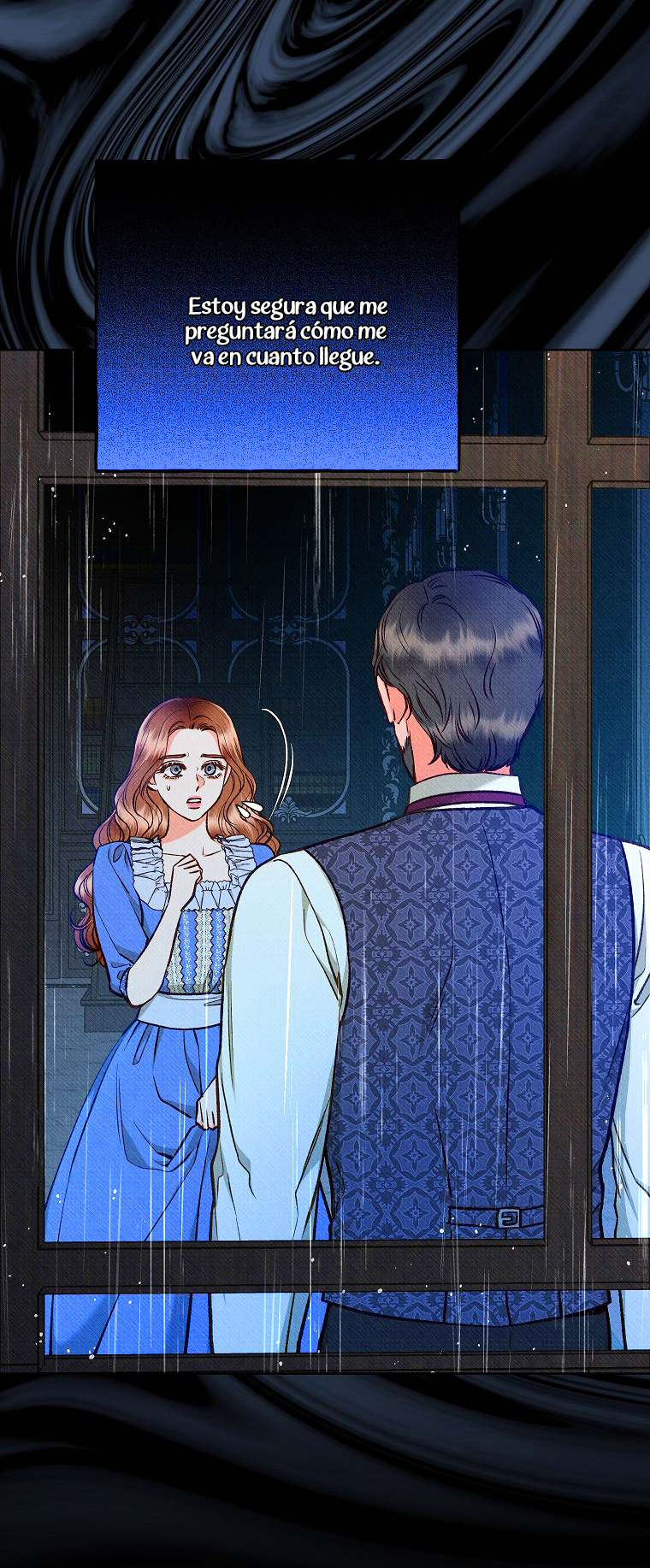 62 A mi Grosero con Personalidades Múltiples