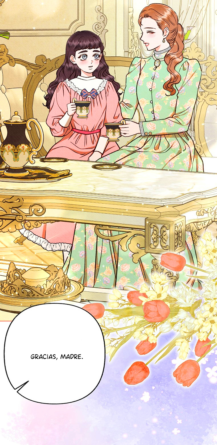 39 A mi Grosero con Personalidades Múltiples