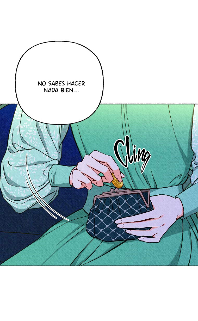 15 A mi Grosero con Personalidades Múltiples