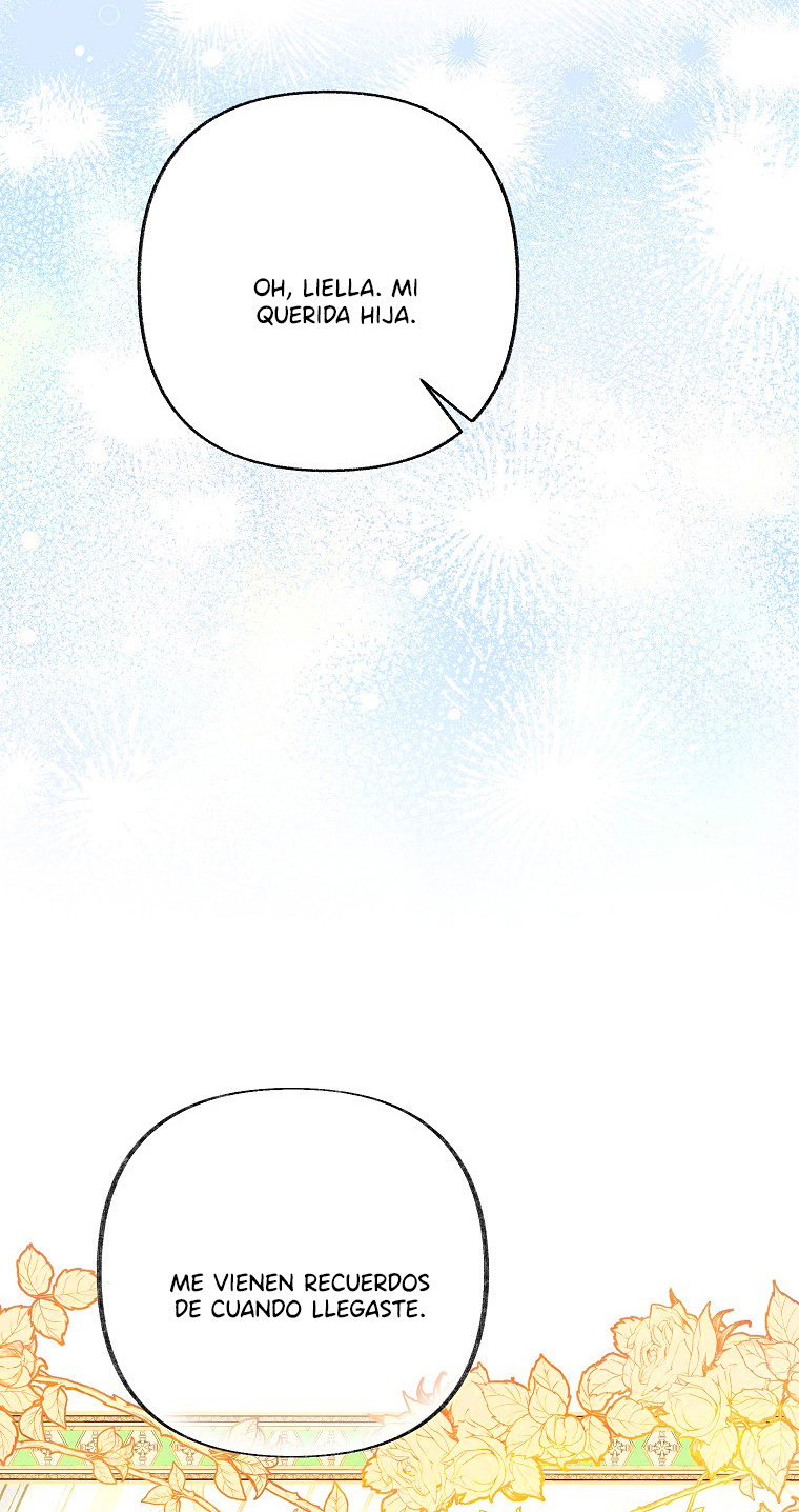 34 A mi Grosero con Personalidades Múltiples